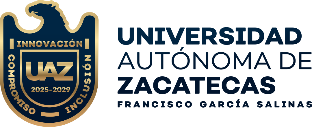 Moodle de Movilidad e Intercambio